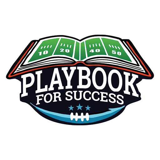 Playbook for Success