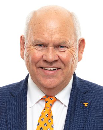 headshot-fuller